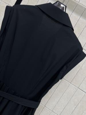 wholesale quality dior dress 26ss model no. 15